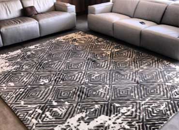 A2Z Carpets LLC LLC UAE