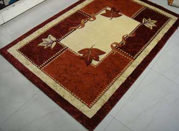 A2Z Carpets LLC LLC UAE